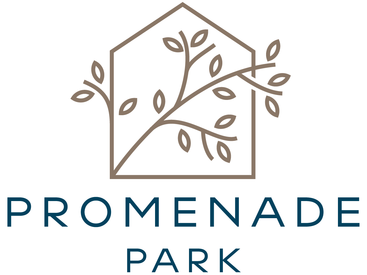 Promenade Park